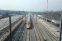 floating-Potret Modernisasi Perkeretaapian:...