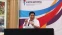 floating-Erick Thohir Tegaskan...