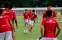 floating-Erick Thohir: Timnas...