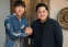 floating-iNews Tegaskan: Berita...