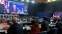floating-Trump Puji Prabowo Berperan...