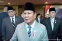 floating-Prabowo: Hasil KTT ASEAN...