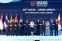 floating-Prabowo: ASEAN-Jepang...