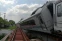 floating-Kereta Anjlok Terus...