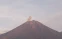 floating-Gunung Semeru Erupsi...