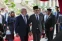 floating-Presiden Brasil: PBB...
