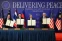 floating-Disaksikan Trump, Thailand...