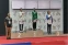 floating-Jawa Timur Raja Wushu...