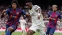 floating-Klasemen Liga Spanyol:...