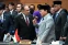 floating-Prabowo Ingatkan ASEAN...