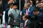 floating-KTT ASEAN, Prabowo Dorong...