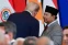 floating-Ini Jejak Pujian Trump...
