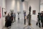 floating-FSRD IKJ Gelar Pameran...