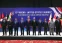 floating-5 Fakta KTT ASEAN di...