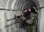 floating-Hamas Terima Pengerahan...