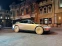 floating-Tesla Cybercab Tanpa...