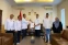 floating-DPP Partai Perindo Serahkan...