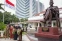 floating-Jenderal Bintang 2 dan...