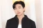 floating-ARMY Bangga! RM BTS...