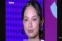 floating-Rahasia Make-Up Flawless...