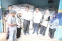 floating-Mentan Amran dan KSP...