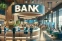 floating-Bank Bangkrut di Indonesia...