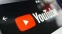 floating-YouTube Batasi konten...