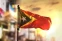 floating-Intip PDB Timor Leste...