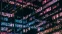 floating-Dunia Bisnis Indonesia:...
