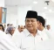 floating-Presiden Prabowo Bakal...