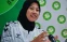 floating-Megawati Hangestri Minta...