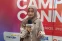 floating-Mahasiswa Unpad Rasakan...