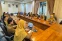 floating-Asta Cita Prabowo: Bontang...