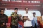 floating-Kongres BEM PTAI Se-Indonesia...