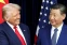 floating-Trump Sebut China Bakal...