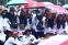 floating-Ribuan Guru Madrasah...