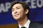 floating-Pidato RM BTS di APEC...