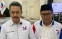 floating-Sekber Gerakan Kedaulatan...