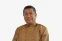 floating-Whoosh di Rel Geopolitik
