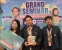 floating-Mahasiswa ITB Teliti...