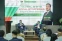 floating-Gelar Forum Bisnis,...