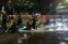 floating-33 RT di Jakarta Selatan...