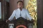 floating-BNPT Dorong Siswa Banyumas...