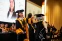 floating-Universitas Matana Gelar...