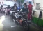 floating-Pertamina Bakal Tindak...