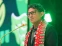 floating-Sandiaga Uno: Asia Bisa...