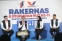 floating-Partai Perindo Gelar...