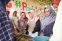 floating-Pelatihan Aneka Kue...
