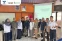 floating-Tim Dosen Peneliti MNC...