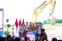 floating-Groundbreaking Pabrik...